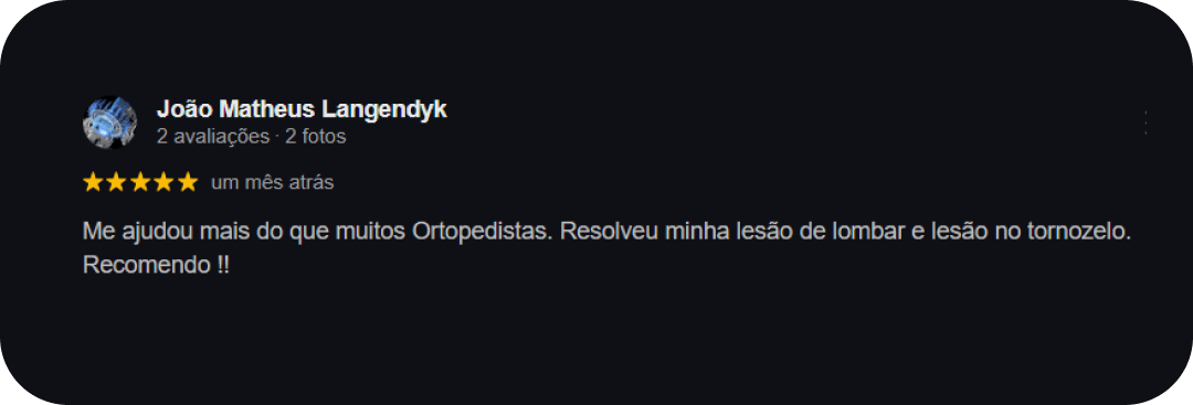 Frame 362