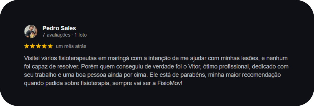 Frame 367