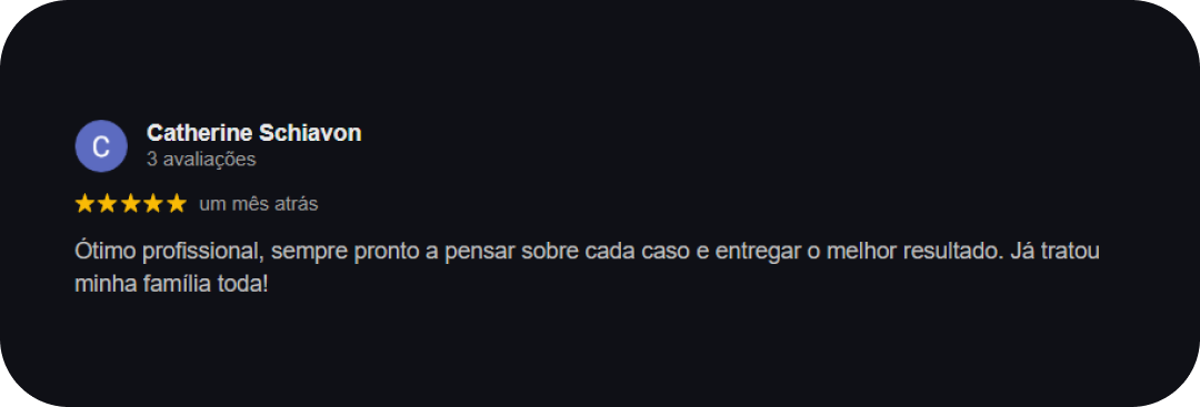 Frame 369